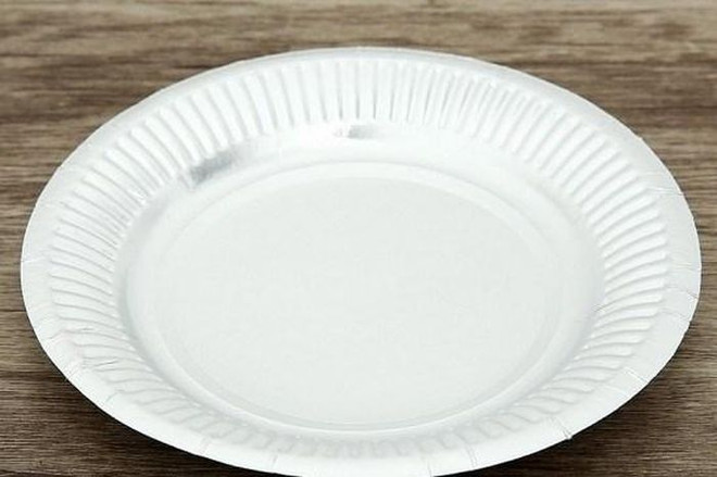 美国企业对越南进口纸盘提出反倾销调查申请 ảnh 1