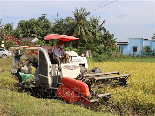 ☀️越通社早安咖啡(2024.2.5) ảnh 2 ☀️越通社早安咖啡(2024.2.5) ảnh 2