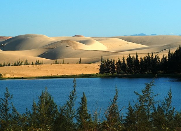 ☕️越通社新闻下午茶(2024.2.7) ảnh 3 ☕️越通社新闻下午茶(2024.2.7) ảnh 3