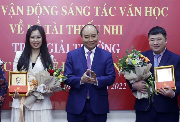 ☕️越通社新闻下午茶(2022.1.9) ảnh 2 ☕️越通社新闻下午茶(2022.1.9) ảnh 2