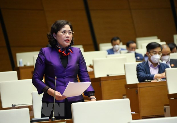 第十五届国会第一次特别会议:确保各地区资源和谐分配 为经济发展注入新动力 ảnh 2 第十五届国会第一次特别会议:确保各地区资源和谐分配 为经济发展注入新动力 ảnh 2