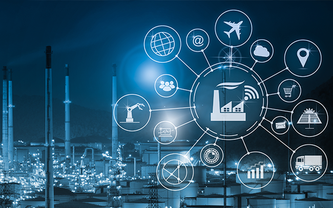 《到2025年公共电信服务供应计划》获批 ảnh 1 《到2025年公共电信服务供应计划》获批 ảnh 1