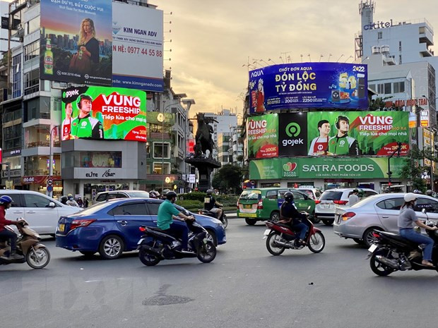 ☀️越通社早安咖啡(2022.1.4) ảnh 4 ☀️越通社早安咖啡(2022.1.4) ảnh 4