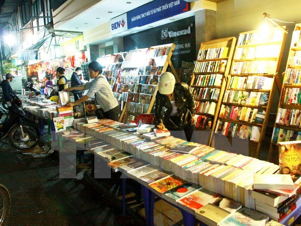 越日交换著作权及相关权利行使经验 ảnh 1