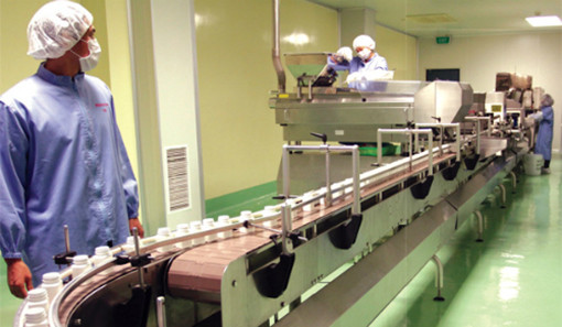 美国企业了解平阳省投资商机 ảnh 1 美国企业了解平阳省投资商机 ảnh 1