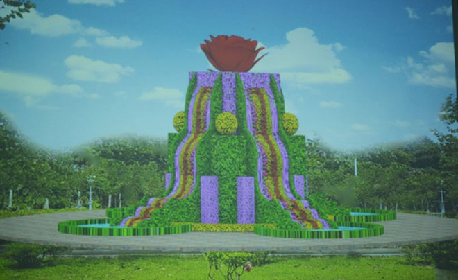 越通社一周（2017.1.9-2017.1.15）要闻回顾 ảnh 5