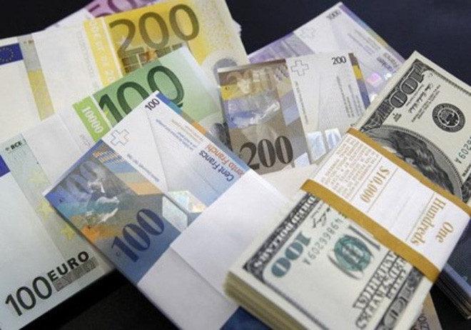 越通社简讯2017.1.15 ảnh 1 越通社简讯2017.1.15 ảnh 1