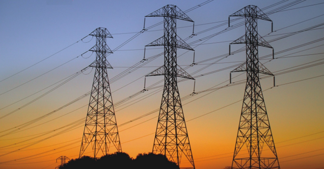 2016年越南电力集团募集官方援助发展资金29.6亿美元 ảnh 1 2016年越南电力集团募集官方援助发展资金29.6亿美元 ảnh 1