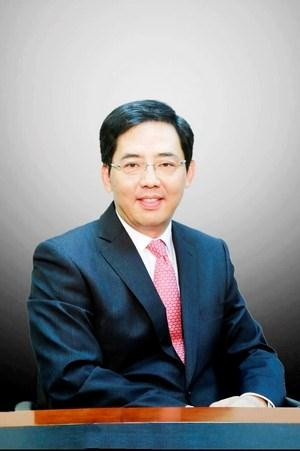 阮富仲总书记访华将有助于增进越中传统友好关系和促进双方务实合作 ảnh 1 阮富仲总书记访华将有助于增进越中传统友好关系和促进双方务实合作 ảnh 1