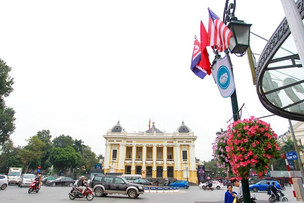 以色列专家对美朝领导人第二次会晤前景做出评价 ảnh 1