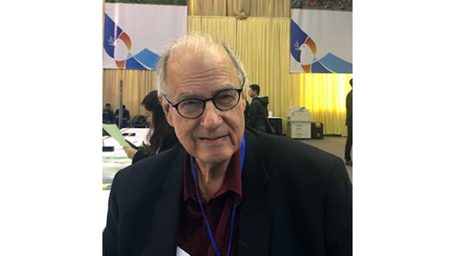 越南为和平与稳定大局作出重要贡献 ảnh 8