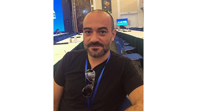 越南为和平与稳定大局作出重要贡献 ảnh 5