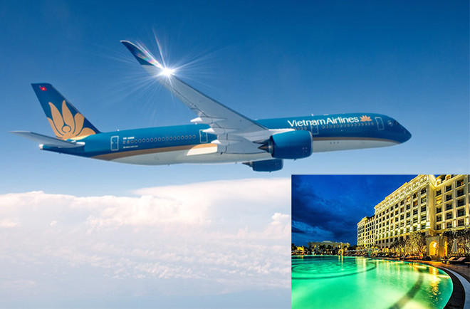 美朝领导人第二次会晤：越南为3000名记者提供免费机票和酒店客房服务 ảnh 1