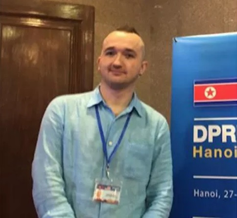 越南为和平与稳定大局作出重要贡献 ảnh 2