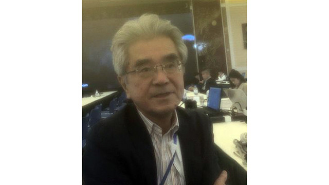 越南为和平与稳定大局作出重要贡献 ảnh 7