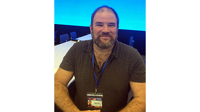 越南为和平与稳定大局作出重要贡献 ảnh 3