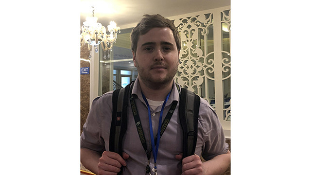 越南为和平与稳定大局作出重要贡献 ảnh 9