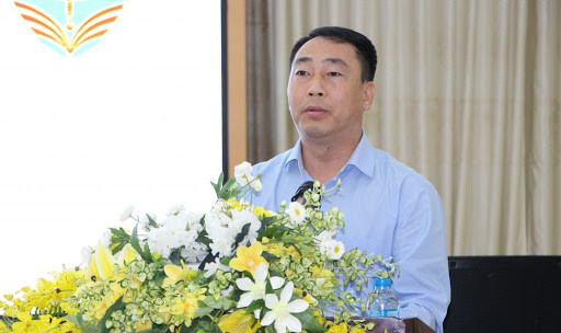 推进法律普及 紧跟社会需求 ảnh 1 推进法律普及 紧跟社会需求 ảnh 1