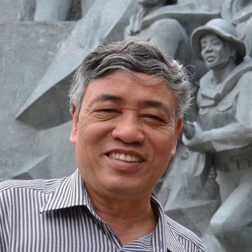 45年弹指一挥间 重逢四月 ảnh 2