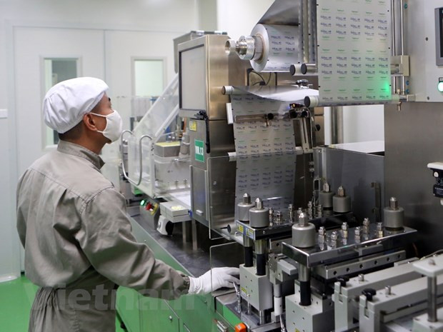 越南经济在2023年第二季度有望改善 ảnh 1 越南经济在2023年第二季度有望改善 ảnh 1