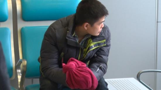 越南将通缉对象从白俄罗斯引渡回国 ảnh 1