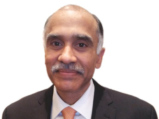 越印力争到2020年将双边贸易额提升至150亿美元 ảnh 1 越印力争到2020年将双边贸易额提升至150亿美元 ảnh 1