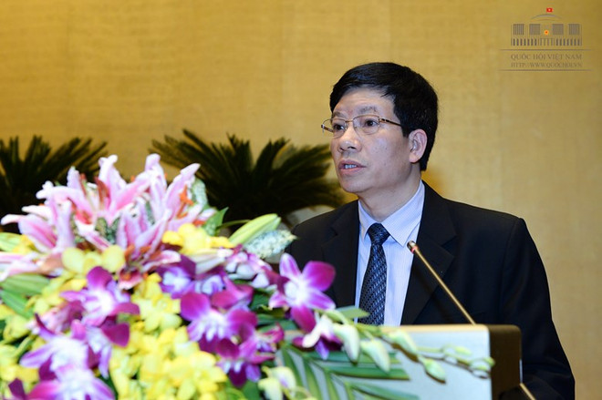越南国会办公厅代表团对意大利进行访问 ảnh 1 越南国会办公厅代表团对意大利进行访问 ảnh 1