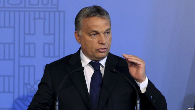 越通社简讯2017.9.21 ảnh 1 越通社简讯2017.9.21 ảnh 1