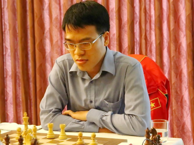 黎光廉在AIMAG5夺金 张氏金泉在2017年世界跆拳道大奖赛夺银 ảnh 1 黎光廉在AIMAG5夺金 张氏金泉在2017年世界跆拳道大奖赛夺银 ảnh 1