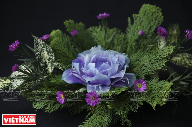 木瓜雕花艺术(组图) ảnh 12 木瓜雕花艺术(组图) ảnh 12