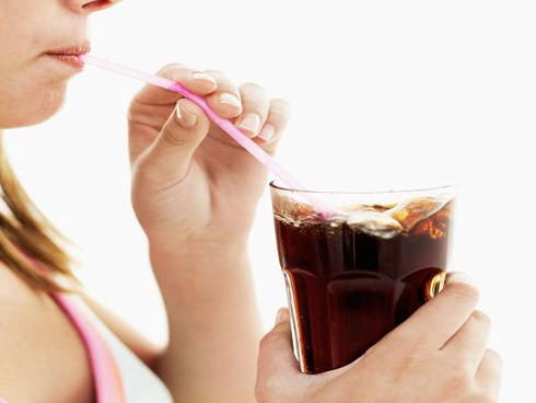 越南人均含糖饮料消费量呈上升趋势 ảnh 1 越南人均含糖饮料消费量呈上升趋势 ảnh 1