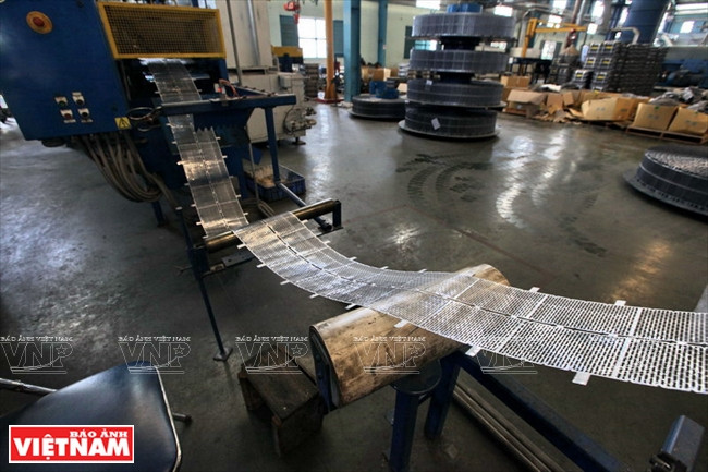 越南一流电池和电瓶厂家PINACO ảnh 3 越南一流电池和电瓶厂家PINACO ảnh 3