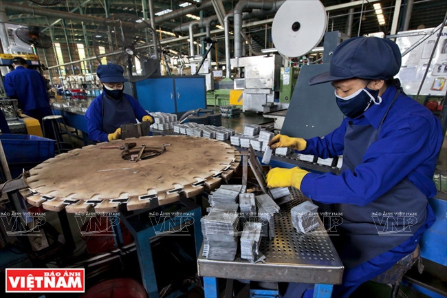 越南一流电池和电瓶厂家PINACO ảnh 4 越南一流电池和电瓶厂家PINACO ảnh 4