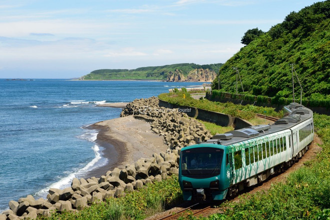 ☀️越通社早安咖啡(2024.3.15) ảnh 4 ☀️越通社早安咖啡(2024.3.15) ảnh 4