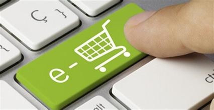 绿色电子商务:越南不是“局外人” ảnh 1 绿色电子商务:越南不是“局外人” ảnh 1