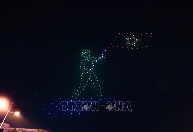 2024国家旅游年:向游客推介奠边省独特旅游产品 ảnh 1 2024国家旅游年:向游客推介奠边省独特旅游产品 ảnh 1