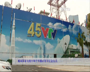 对外工作助力提高越南在国际舞台上的地位 ảnh 7 对外工作助力提高越南在国际舞台上的地位 ảnh 7