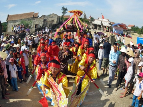 海上船歌 ảnh 1 海上船歌 ảnh 1