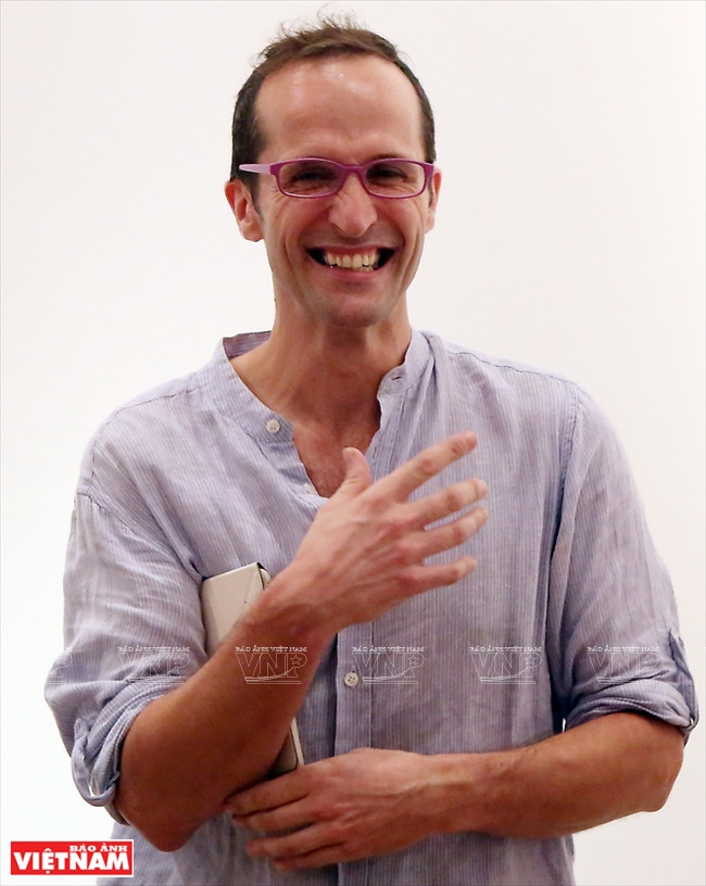 摩托车与梦想 ảnh 1 摩托车与梦想 ảnh 1