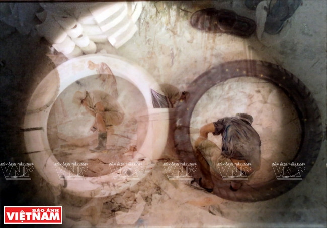 摩托车与梦想 ảnh 5 摩托车与梦想 ảnh 5