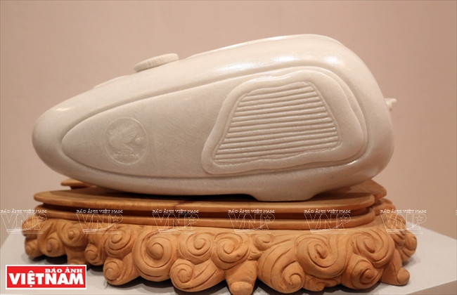 摩托车与梦想 ảnh 3 摩托车与梦想 ảnh 3