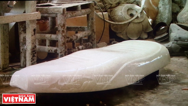 摩托车与梦想 ảnh 4 摩托车与梦想 ảnh 4