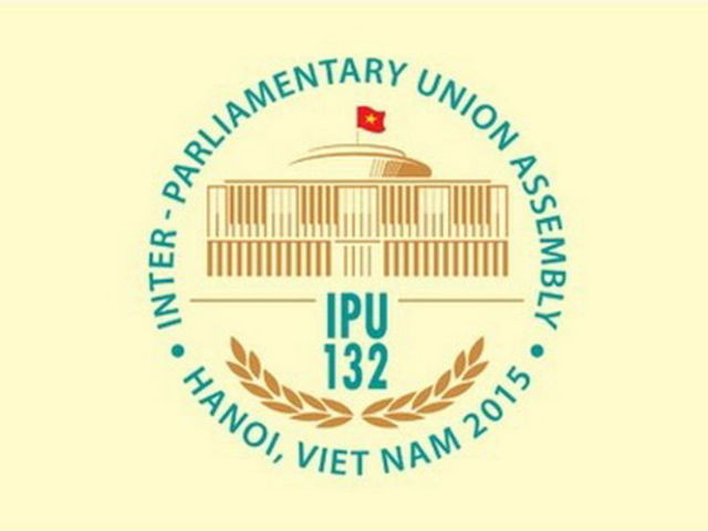 各国议会联盟有关应对气候变化的专题会议将聚焦讨论四大内容 ảnh 1