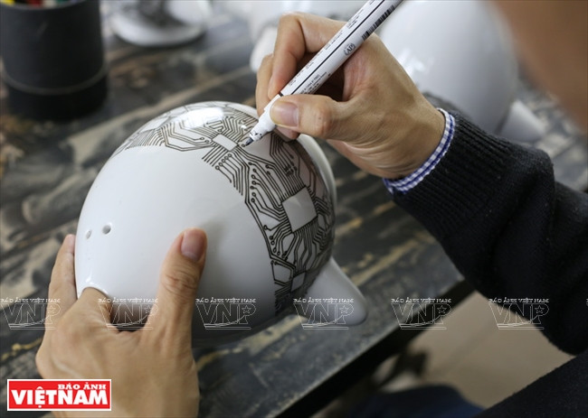 Maybelle陶瓷扩音机 ảnh 7 Maybelle陶瓷扩音机 ảnh 7