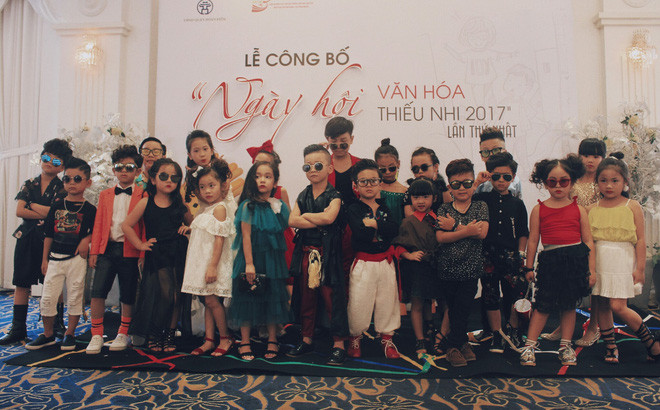 越南最长儿童画之路将于本月28日在河内亮相 ảnh 1 越南最长儿童画之路将于本月28日在河内亮相 ảnh 1