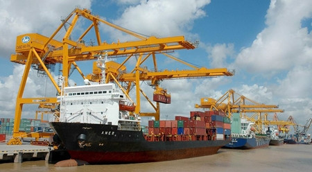 越南着力利用好越南与欧盟自贸协定带来的机遇 ảnh 1 越南着力利用好越南与欧盟自贸协定带来的机遇 ảnh 1