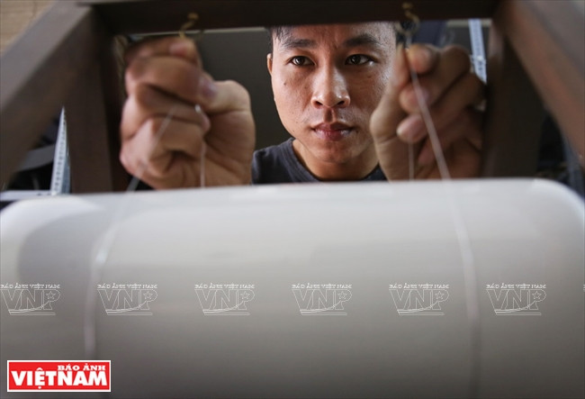 Maybelle陶瓷扩音机 ảnh 4 Maybelle陶瓷扩音机 ảnh 4