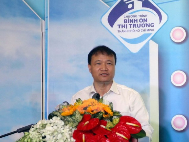 越南与秘鲁和乌拉圭的两个合作委员会新设分会 ảnh 1