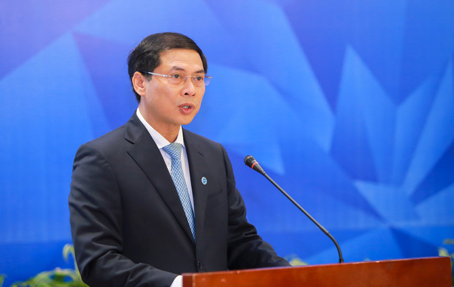 2017年APEC会议:APEC研究中心联席会议 聚集讨论推动亚太包容性可持续发展措施 ảnh 2 2017年APEC会议:APEC研究中心联席会议 聚集讨论推动亚太包容性可持续发展措施 ảnh 2