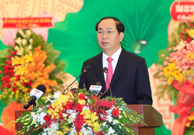 陈大光主席:机要部门应力争把握好密码技术 ảnh 2 陈大光主席:机要部门应力争把握好密码技术 ảnh 2